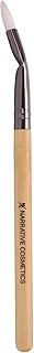 Narrative Cosmetics SFX - Brocha de maquillaj...