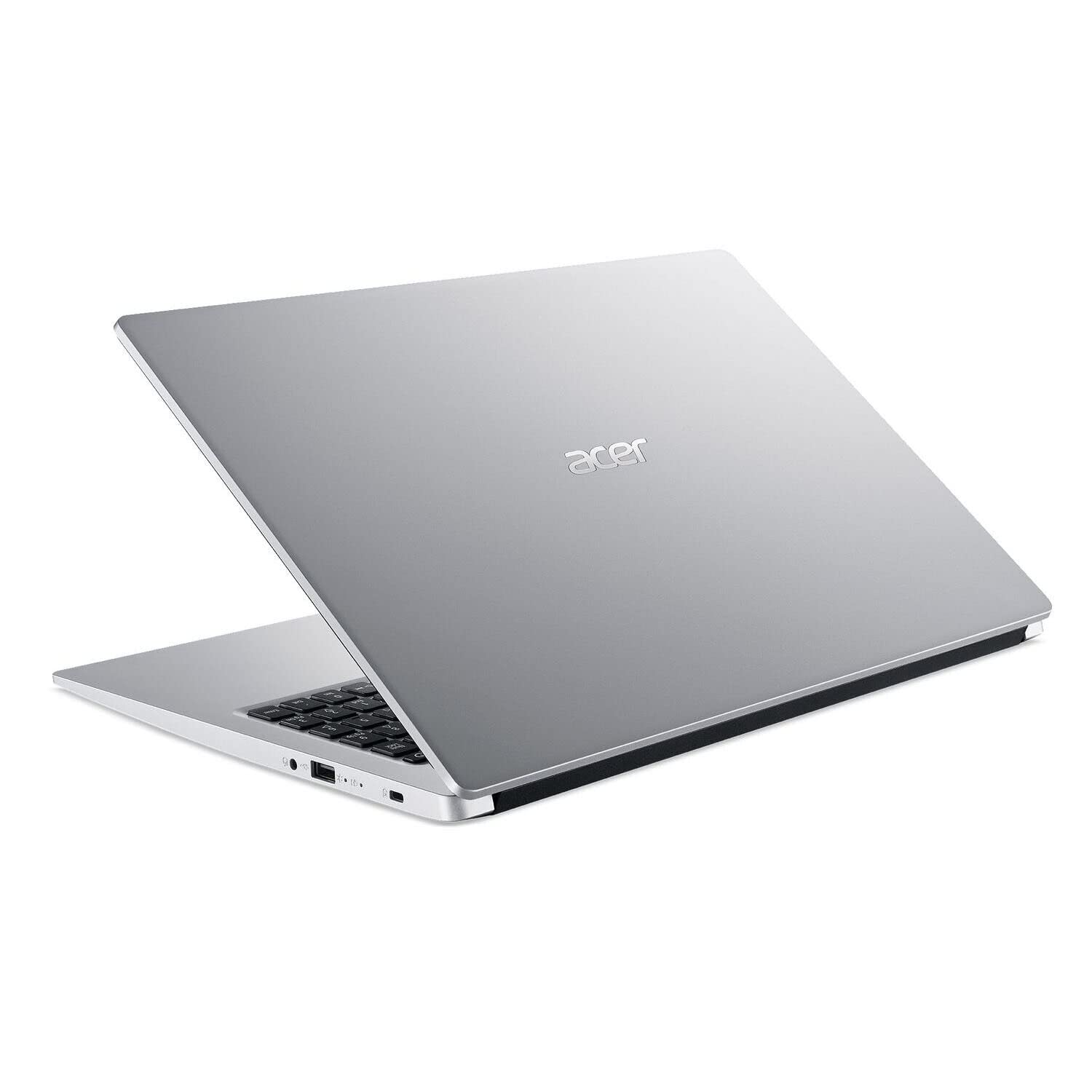 Acer Aspire 3 Laptop 15.6