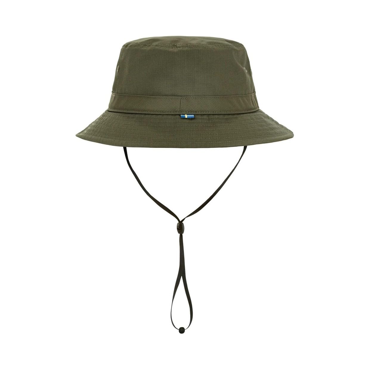 Fjällräven Vardag Bucket Hat - Hat Unisex Adulto