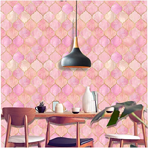 Image of PAPER PLANE DESIGN Wallpaper Self Adhesive Water Proof All Weather Design 50 ((90 Square FEET(16 INCH X 90 INCH X 9 ROLL)))