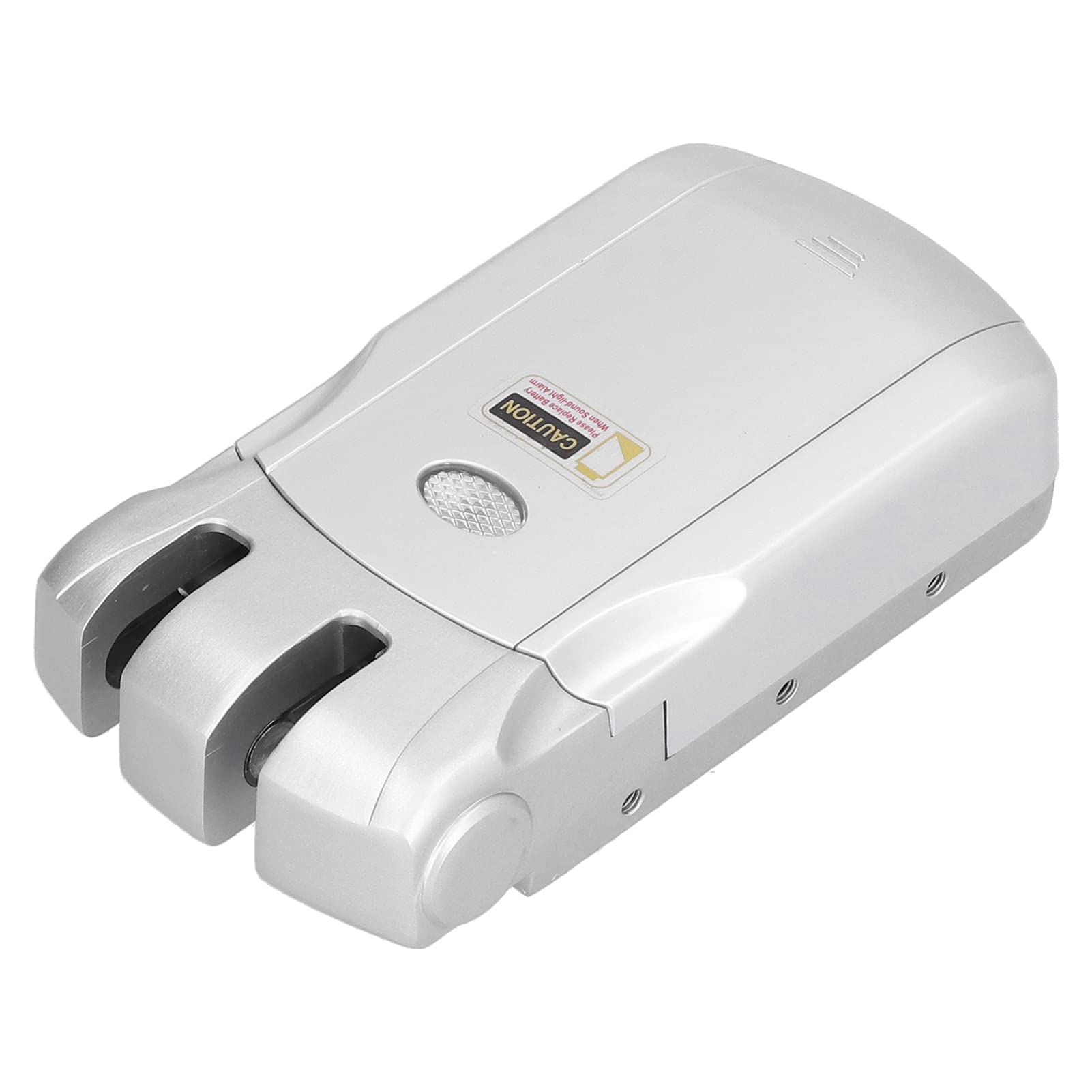 Cerradura de Control Remoto Cerradura Inteligente antirrobo Cerradura de Puerta sin Llave Cerradura Bluetooth Sistema de Seguridad para el hogar
