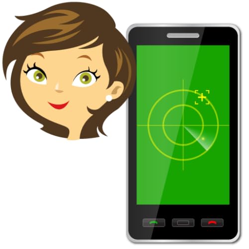 Find My Family - //medicalbooks.filipinodoctors.org