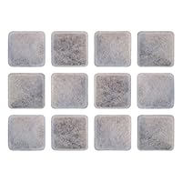 Algopix Similar Product 3 - Filters for Petmate Replendish and