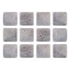 Filters for Petmate Replendish and Petmate Mason Pet Fountains, Pack of 12
