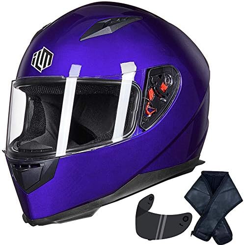 rustoleum for garage door