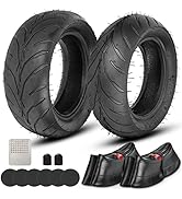 Small manufacture image 8