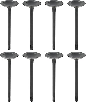 Kit Cadena De Distribución Kit De Cadena De Distribución Con Bomba De Agua VCT Actuador Selenoide Engranajes Piñón De Riel Guía Para Chevy Equinox Malibu Cobalt Impala Captiva Sport Para GMC Terrain