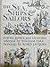 Sea, Ships and Sailors, Poems, Songs and Shanties