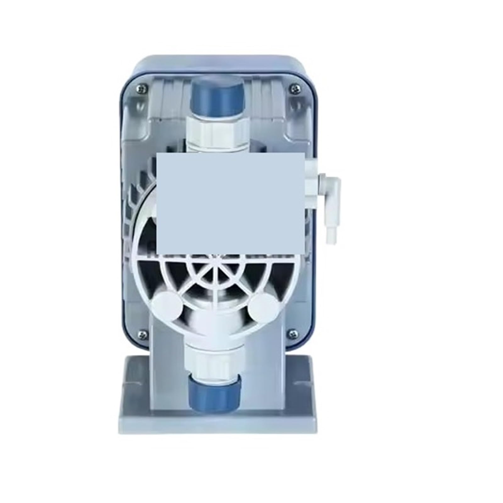 KLHNVGHY 220V Metering Pump WS-06-07-M WS-09-07-M WS-20-03-M(WS-20-03-M)