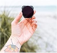 Vista 2 de Tiffen 3 Filtros ND/PL para DJI Mavic 3 Pro