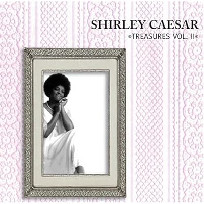 Treasures 2