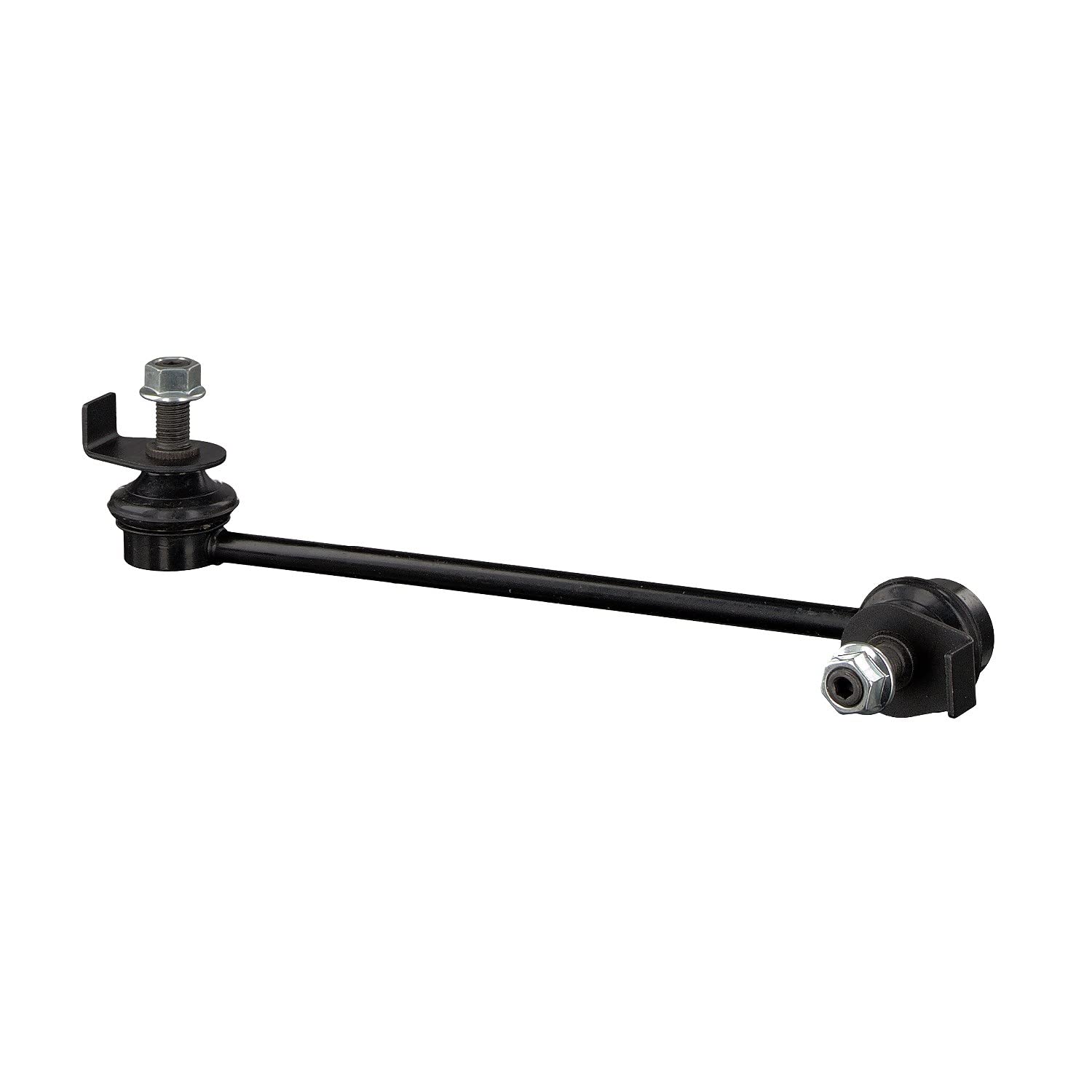 Stabilizer Link Coupling Rod 42594 FEBI BILSTEIN for NISSAN