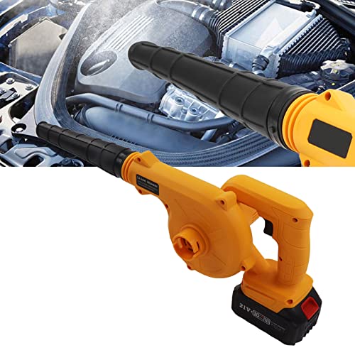 Muebles y Jardín, Tools Imagen adicional