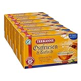Teekanne