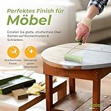 Zoom IMG-2 colorus superfein plus 10 rulli Zoom IMG-2 colorus superfein plus 10 rulli