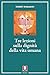 Tre Lezioni Sulla Dignità Della Vita Umana. Nuova Ediz. - 3