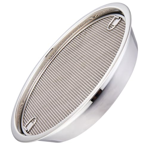 AMUSLESUR XeXlbg  ؂c[ Hip؂ Ɨp؉ʕrbN gH̖hɓK@\L