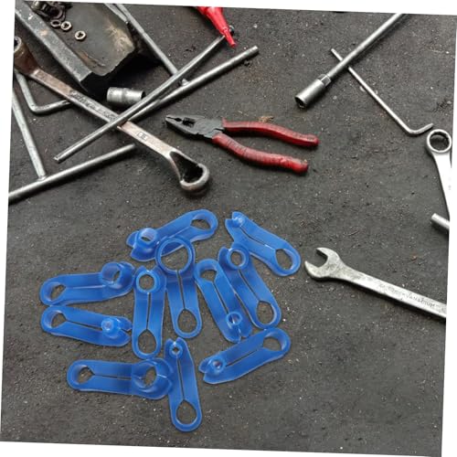 Cabilock 11pcs Herramienta para Desconexión y Mantenimiento Automotriz miniatura 5