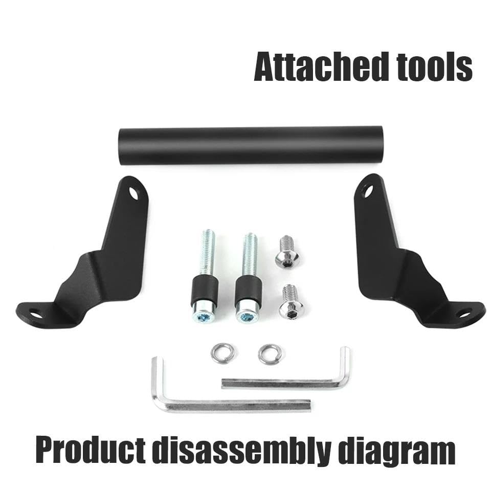 Amazon.co.jp: ナビゲーション ブラケット に適合する忍者 に