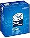 Xeon - X3210 - 2.13 Ghz - SOCKET775 - L2 Cache - 8