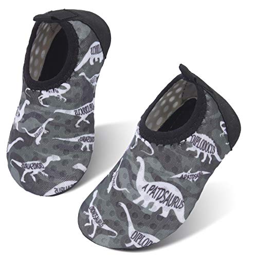 10 Best Walking Shoes For 1 Year Old in 2023 (June update)