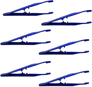 Pinzetta artigianale per perline thumbnail classifica