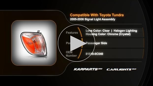 tundra 美品　デュアルランド Yahoo!オークション -「tundra mtg」の落札相場・落札価格