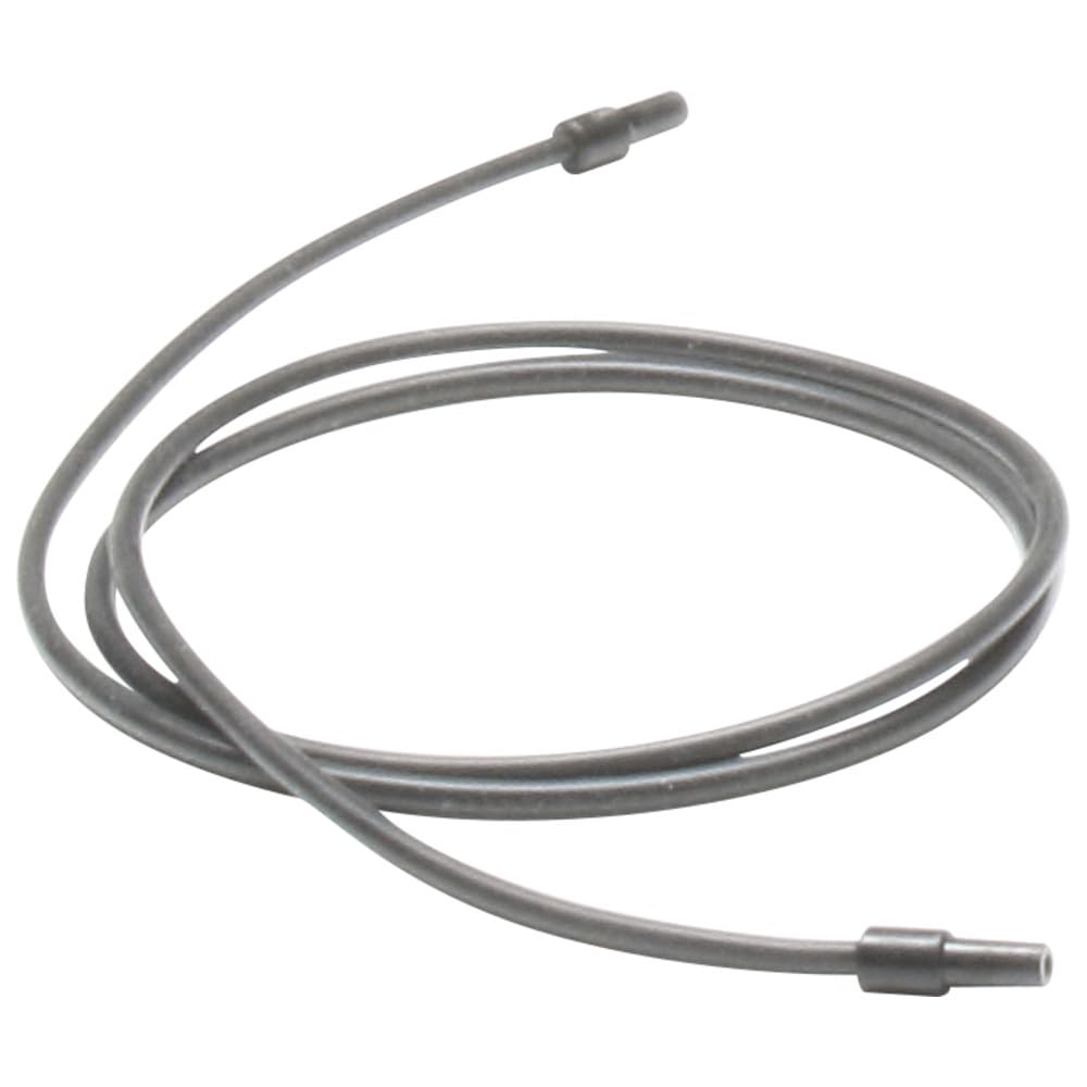 JBC 0932330 Vacuum Hose for Tripod 20 and 40