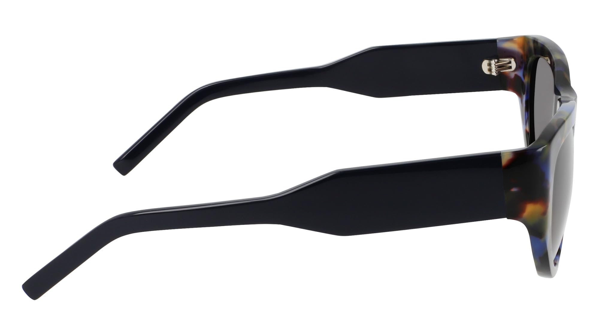 DKNY Women's Sunglasses