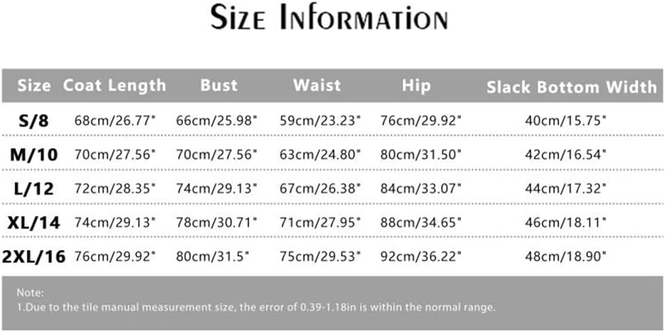 Women Sports Dress Tennis Workout Mock Two-Piece Athletic Dress