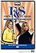 French & Saunders - Back with a Vengeance