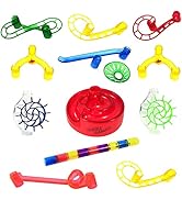 Small manufacture image 4