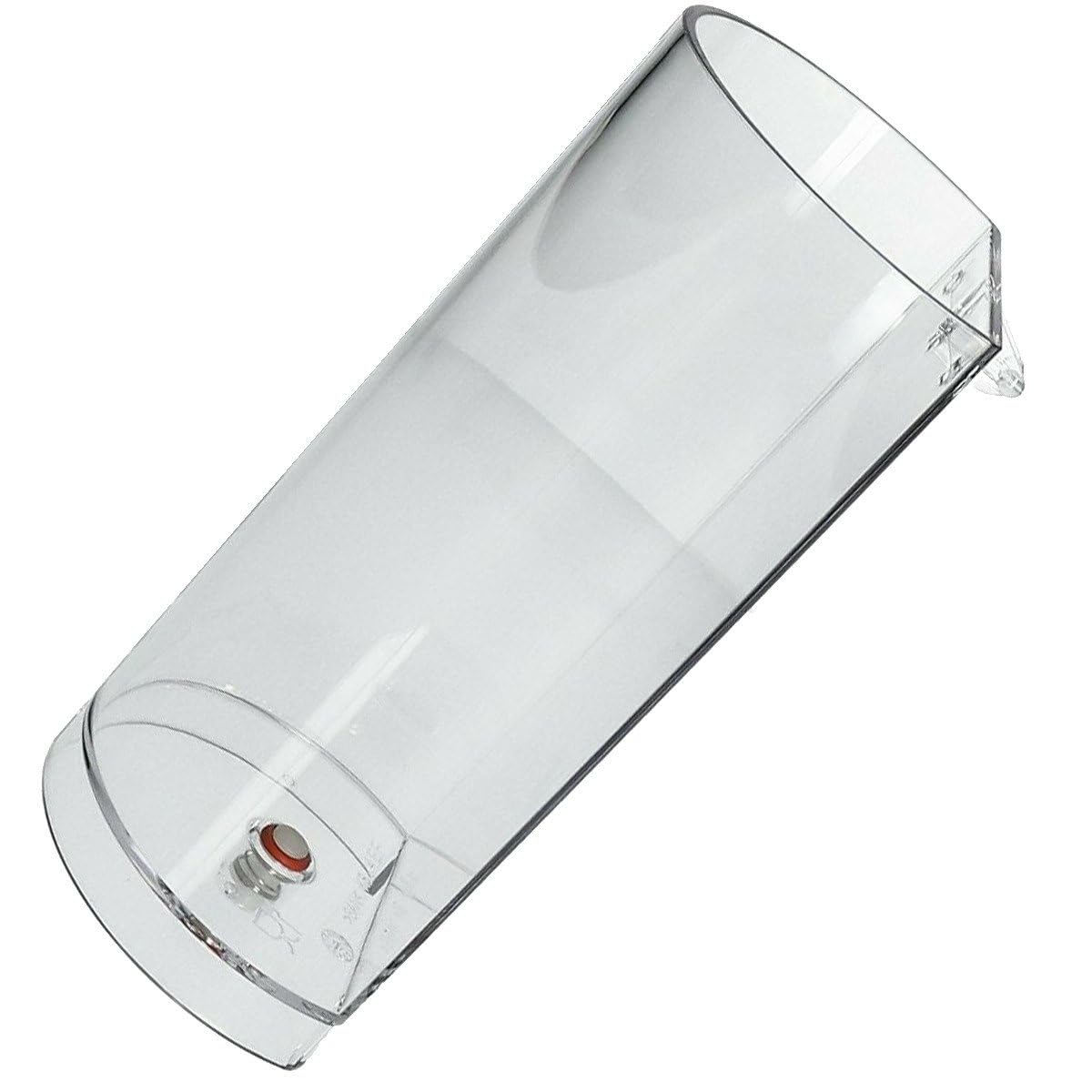Nespresso Citiz Milk Water Tank - FREE SHIPPING -1