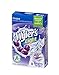 Wyler's Light Singles To Go Drink Mix, Grape, (Pack of 12)