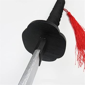 コスプレ衣装小道具薄桜鬼「雪村千鶴」小太刀 模造刀