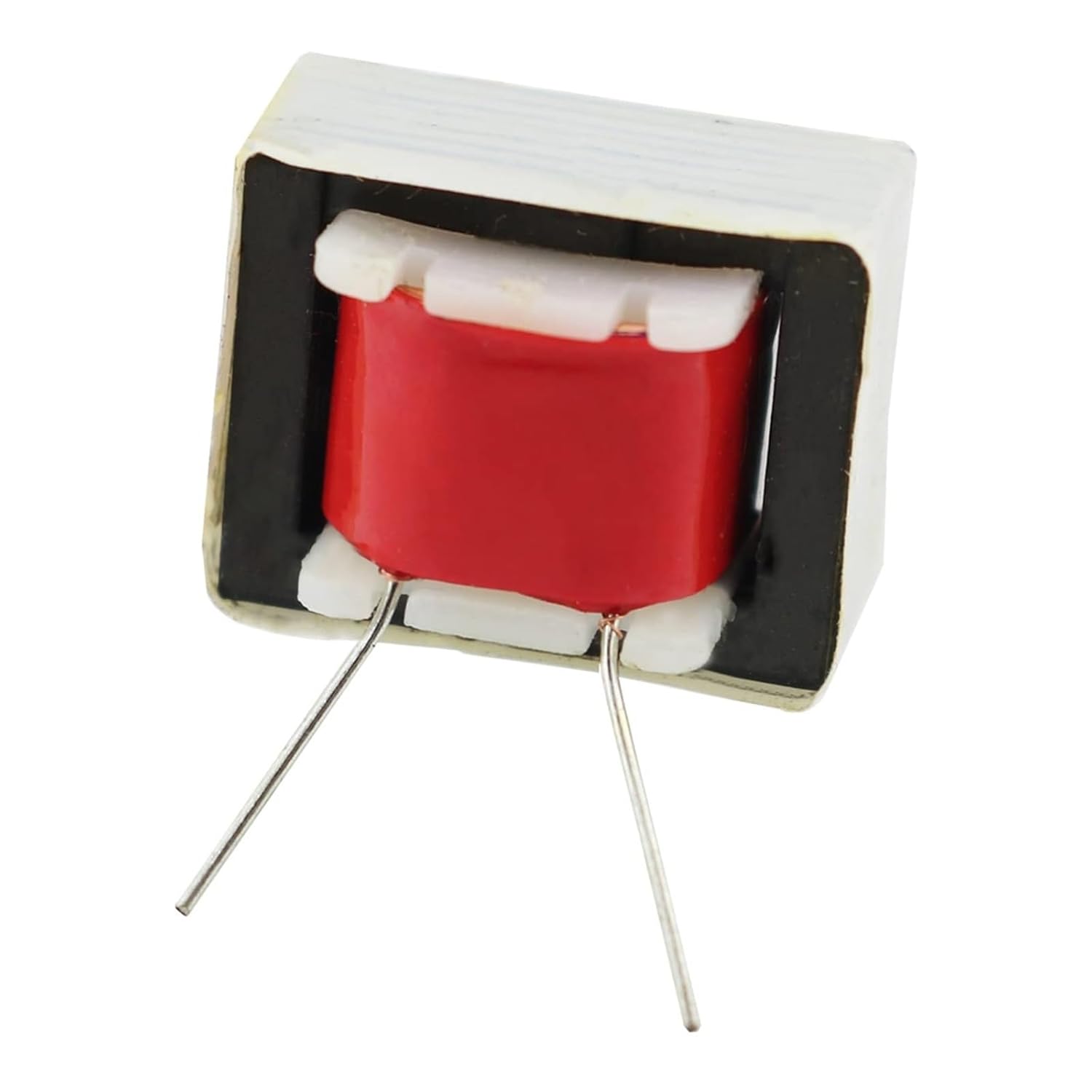 10PCS EI14 Audio Transformer 600:600 Ohm 1:1 EI14/EI-14 High Efficiency Audio Isolation Transformers for Transform