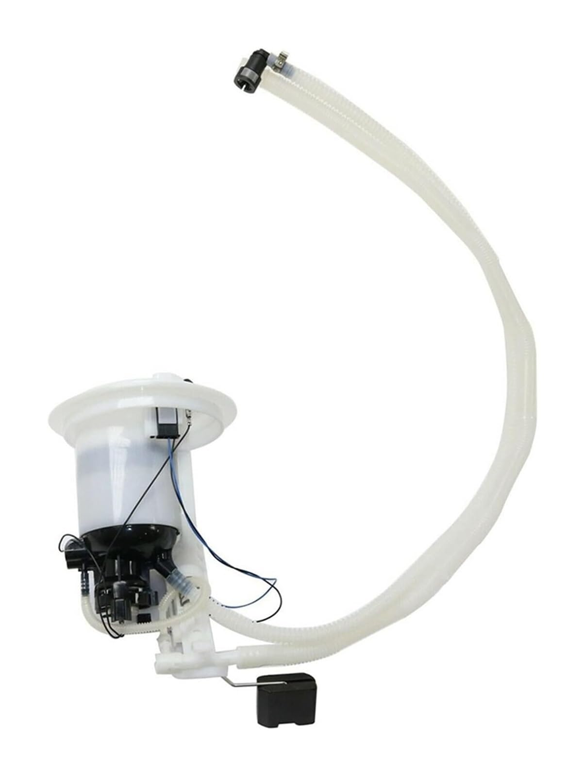 Per C300 C350 E350 E550 Motore Auto Ricambio Diretto Pompa Carburante Filtro Serbatoio Sinistro Adatto Pompa trasferimento carburante