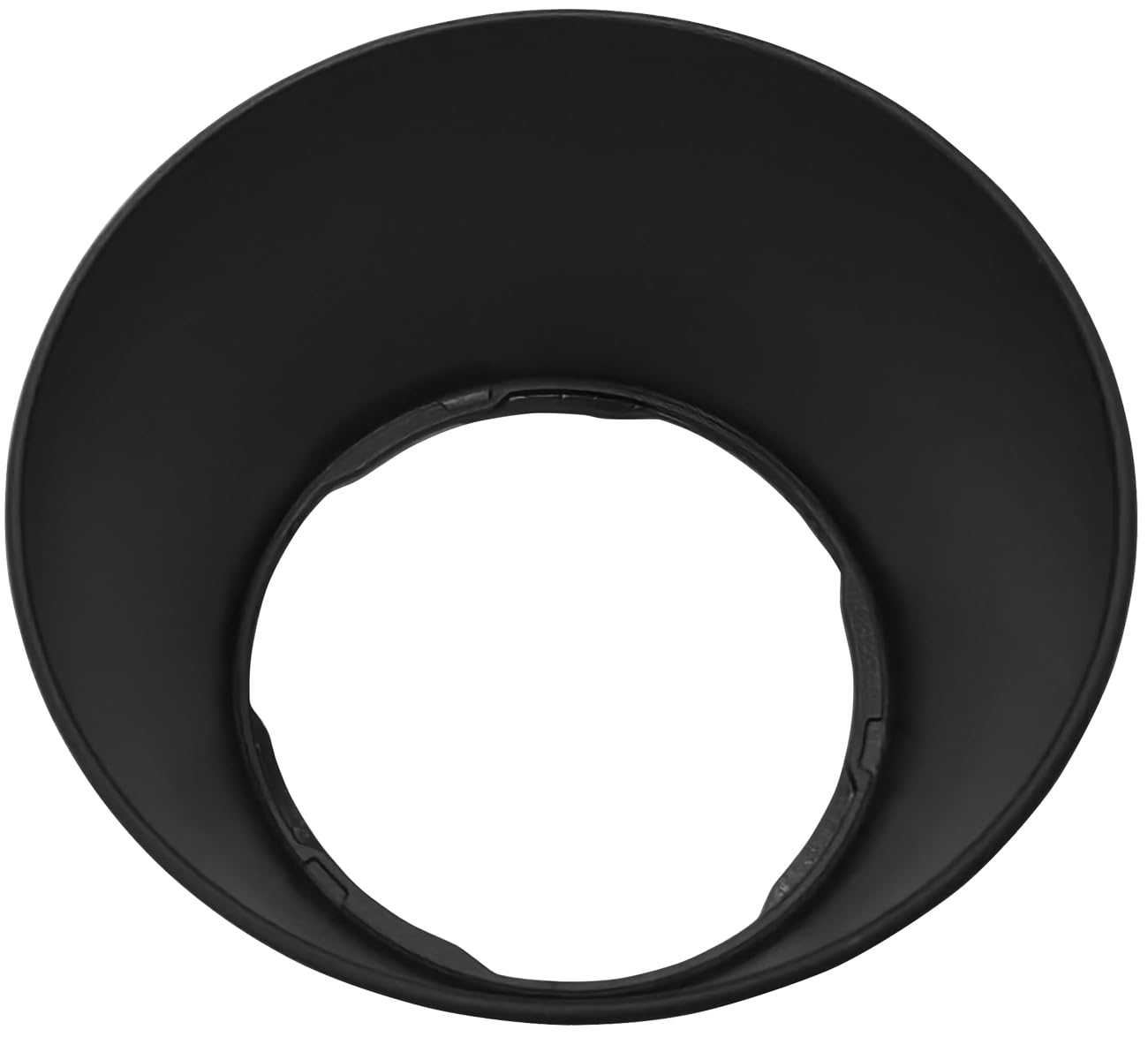 Amazon.com : ET-60 Compatible for Canon RF 75-300mm F4-5.6
