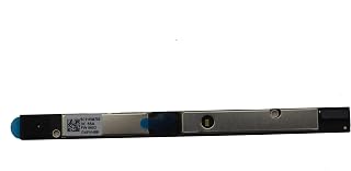 için Lenovo 100e Chromebook Gen 5 için Dizüstü Bilgisayar Kamera Kartı ITN 100e Chromebook Gen 5 M89 5C51L61989 SC21K64703