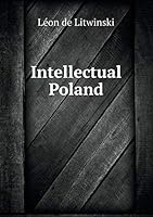 Intellectual Poland 5519326789 Book Cover