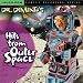 Dr. Demento's Hits From Outer Space