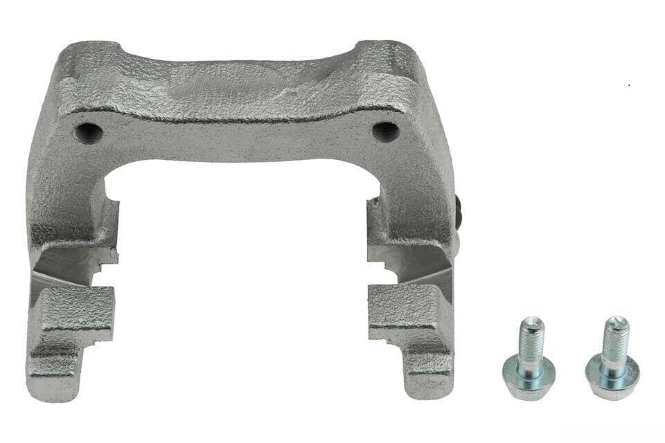 Soporte pinza freno trasero Citroen Berlingo Multispace B9 2008+ portapinzas HZT/CT/127AB