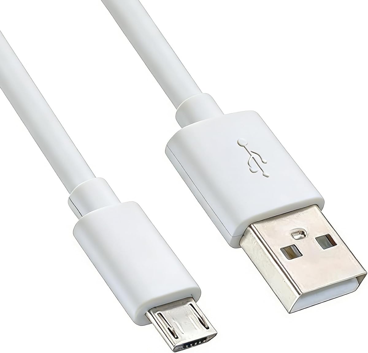 Update Micro USB Charging Cable Compatible with Withings BPM Connect/Core & iHealth Neo Digital Blood Pressure Monitor – 3.3FT Replacement Charger Cord (Not for BPM Vision)