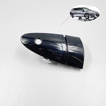 中古 純正 ＣＲ－Ｚ DAA-ZF1 [ドアアウターハンドル] ノブ 左ドア用 519JTI37GnL._UF350,350_QL80_.jpg