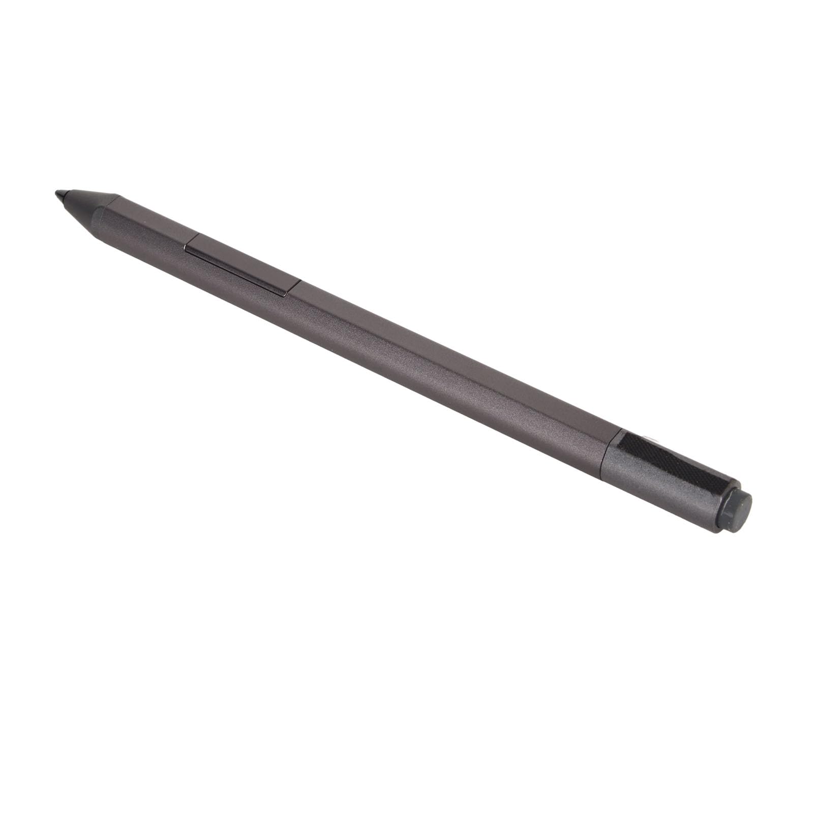 Asixxsix LÁPIZ ÓCTICO, 4096 Niveles LÁPIZ ÓCTICO RECRARGABLE Magnético para Tableta Digital ERGONÓMICO SIN DEMORA para IDEPAD Flex 5 5I 6 15 D330 C340
