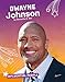 Dwayne Johnson (Influential People)
