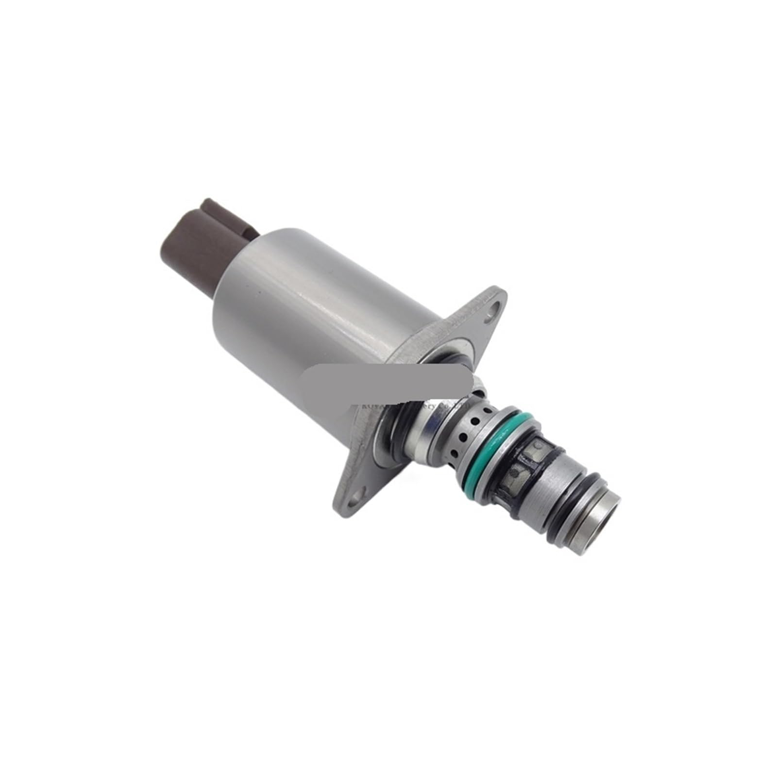 JJKKOZVQF E320GC solenoid valve 585-9230 585-9231 491-0908 485-5747(585-9230)