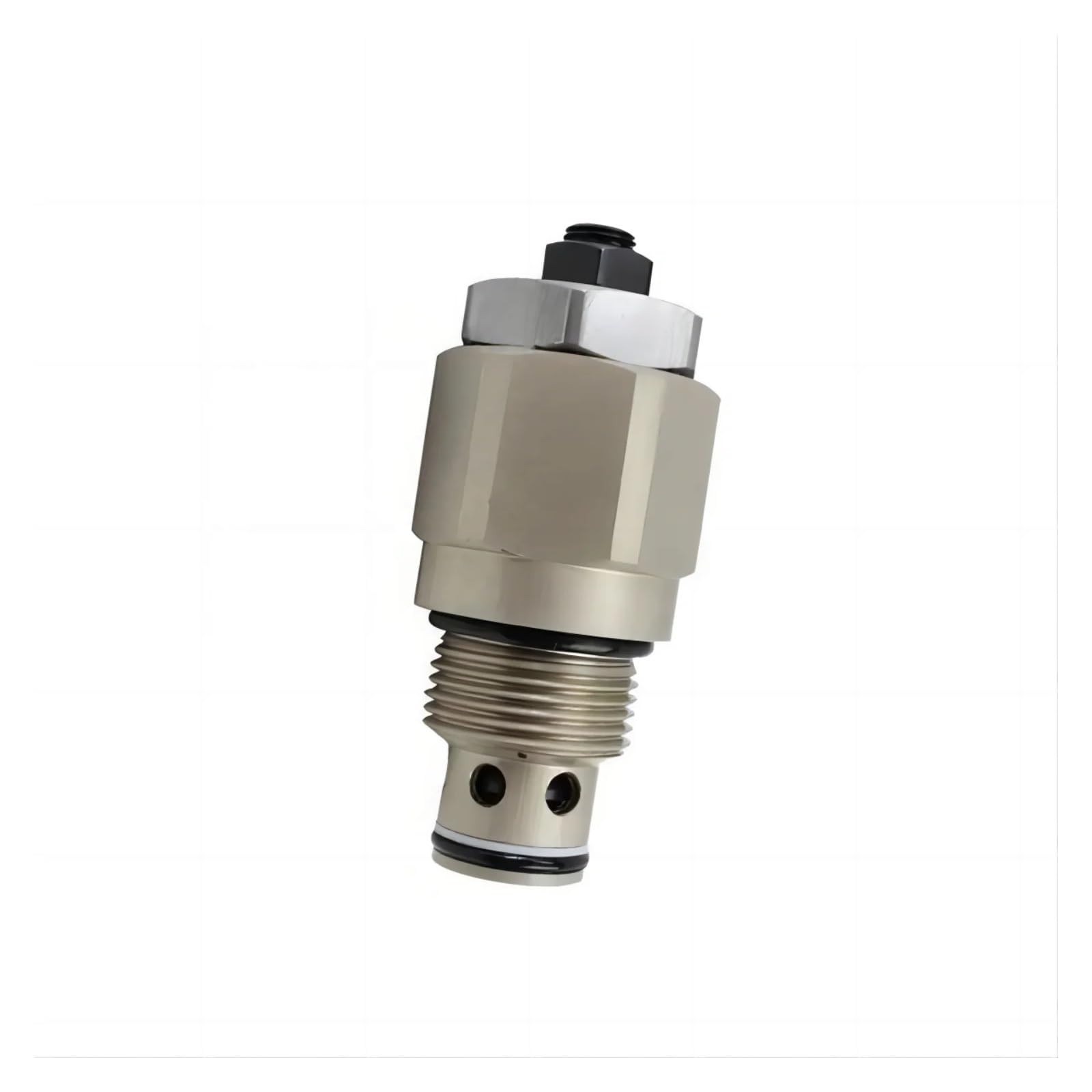 EC460C 14622933 SA8230-12560 zawór bezpieczeństwa