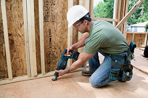 Bosch GXL18V Combo Kit - Image 14
