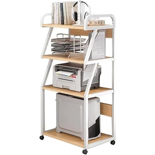 v^ v^bN v^[X^h v^[S LX^[t TChe[u fXNS gݗĊȒP [bN ItBX ƒp Kisigim (B,y4iz55*40*131cm)